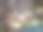 罗马的许愿池图片下载