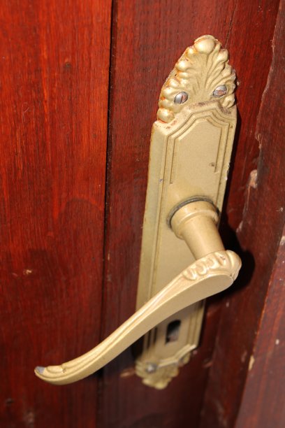 门把手图片下载