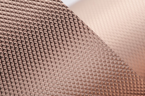 金属涂层和纹理地板和背景图片下载