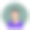 一个印度年轻女子的肖像。档案照片。图片下载