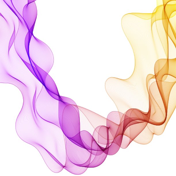 •1/2]3/42]1/2 2 2 GB图片下载