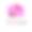 抽象向量标志的石材与兰花标志。图标健康和水疗。创意极简主义手绘插画健康，水疗，泰式按摩。设计模板标志与符号天然石材。图片下载
