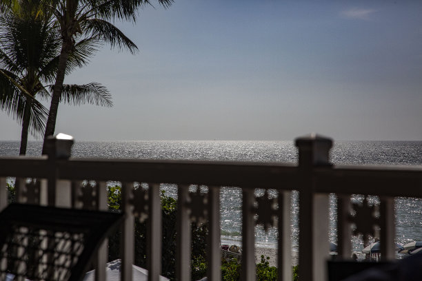 那不勒斯，佛里达。图片下载