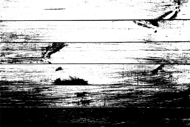 木板覆盖图片下载