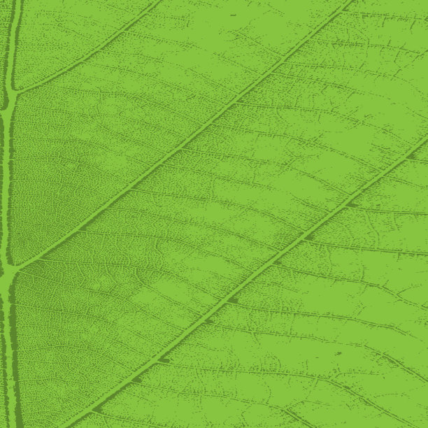 痛苦纹理图片下载