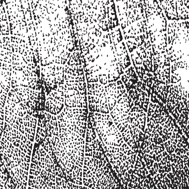 痛苦叠加纹理图片下载