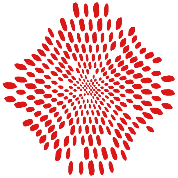 痛苦纹理图片下载