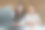 摄影师和设计师在笔记本电脑上讨论照片和打印照片图片下载