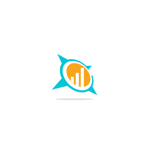 星星商业公司Logo图片下载
