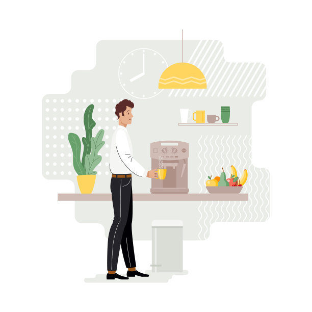 休息时间图片下载