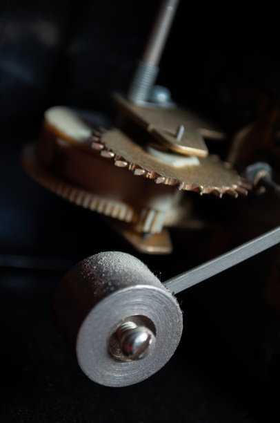 内部时钟机制关闭图片下载