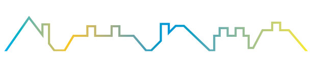 霓虹灯图片下载