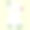 社交媒体上的富含铁的食物来源。带有文本位置的社交媒体故事模板。以饮食产品为背景模式，健康素食饮食，有机营养。向量。图片下载