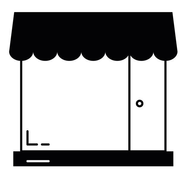 铺铺图标图片下载