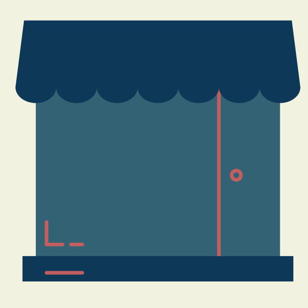 铺铺平坦的图标图片下载