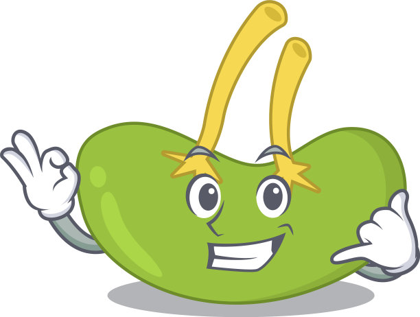 漫画设计脾脏显示叫我好笑图片下载