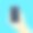 与电话。手持黑屏智能手机的男子。应用演示的手机模型，社交媒体矢量模板图片下载