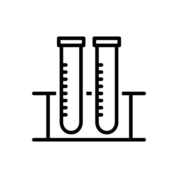 管样品图片下载