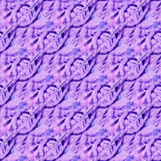 扎染的背景图片下载