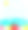 木槿，太阳和海洋背景插图图片下载