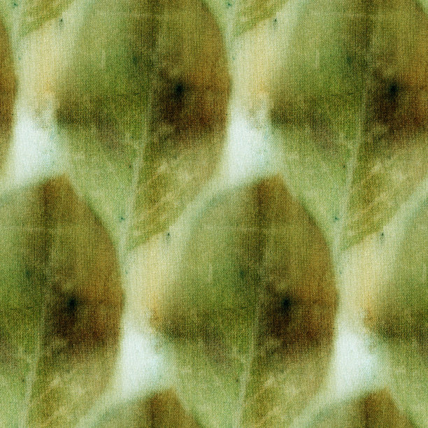 植物打印图片下载