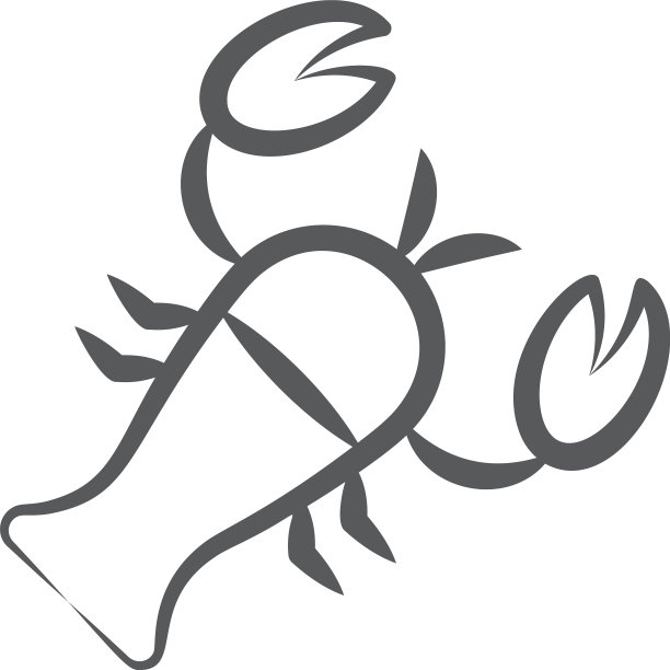 龙虾图片下载