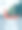 北欧海盗节设计海报，斯堪的纳维亚文化和历史节日图片下载