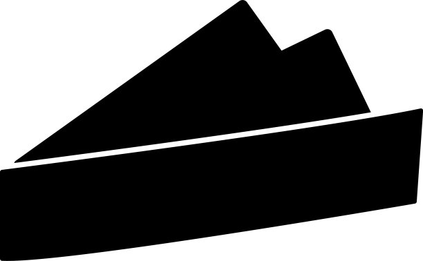 业务手帕图标图片下载