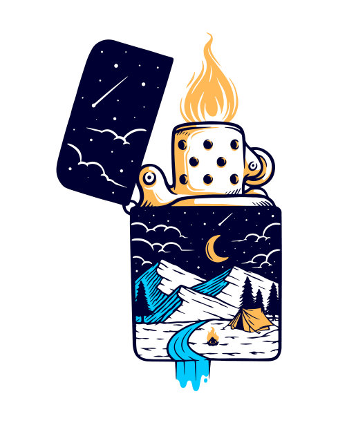 宇宙光图片下载