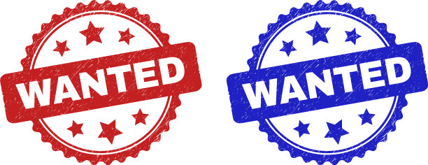 需要玫瑰花形邮票印章使用刮花表面图片下载