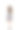 女人在条纹裙子和高跟鞋是指向上，后视图。图片下载