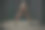 交叉训练健身。年轻女子锻炼图片下载