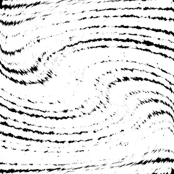 痛苦叠加纹理图片下载