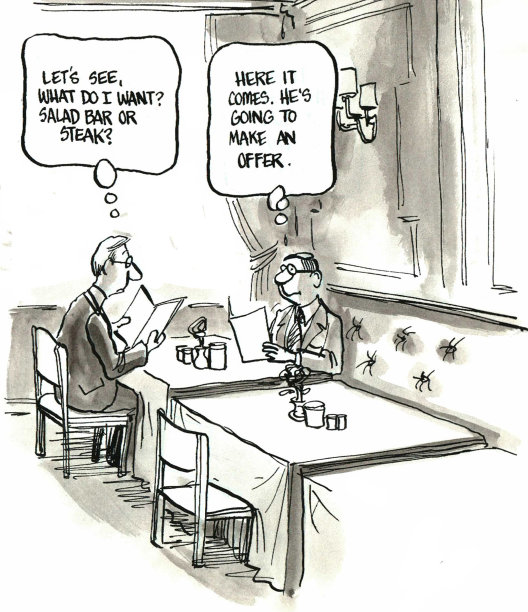 申请人期望得到一份工作图片下载