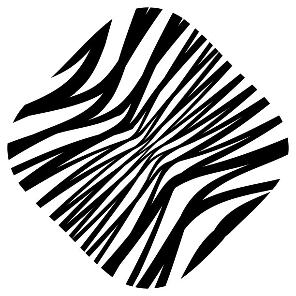 痛苦叠加纹理图片下载