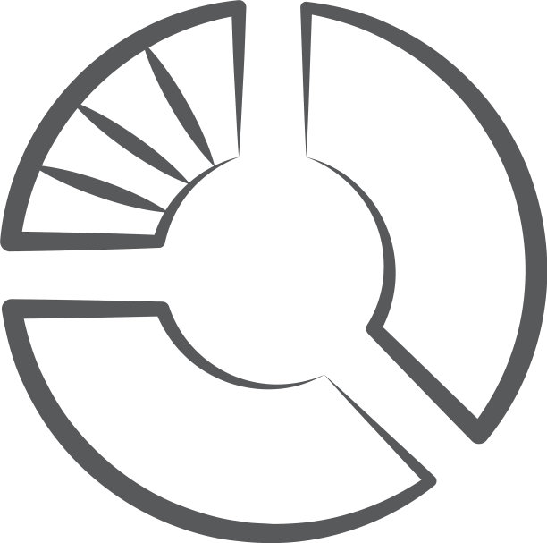 分裂图图片下载