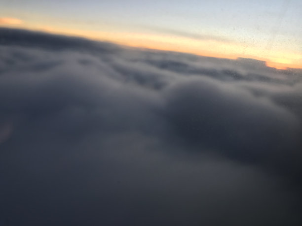 地平线图片下载