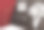 虎年贺年卡设计。2022. 今年是虎年。在日语中写着“新年快乐”。谢谢你这一年!让我们有一个伟大的一年。老虎”。图片下载