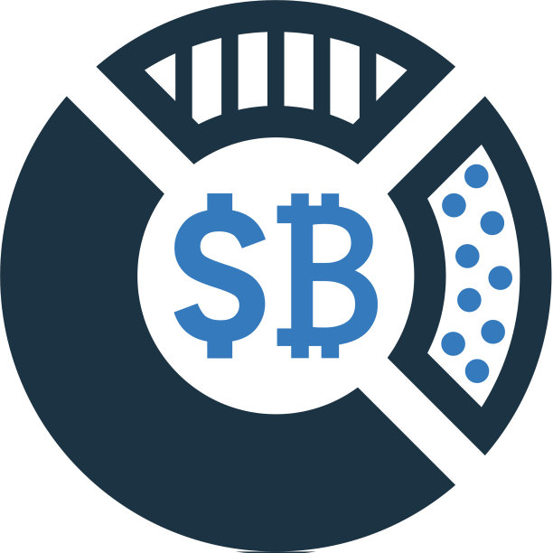 比特币货币图表图形图片下载