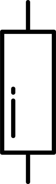 面包辊图标图片下载