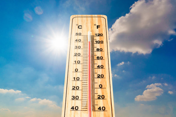 全球变暖图片下载