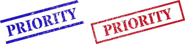 优先有纹理的刻花印章用图片下载