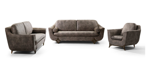 套家具图片下载