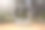 在公园里放置心形的照片。图片下载