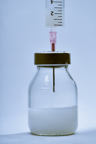 医学和药学背景图片下载