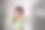 亚洲女性在家里通过虚拟现实设备查看。增强现实，游戏，未来技术概念。虚拟现实图片下载