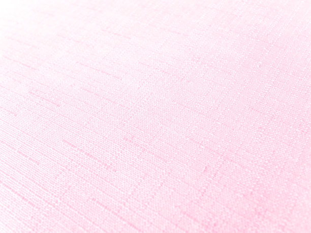 粉色织物背景图片图片下载