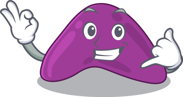 漫画设计的肾上腺显示呼唤我图片下载