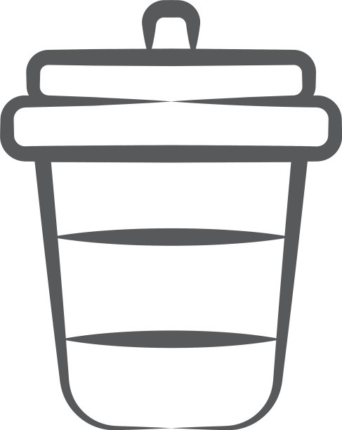 外卖咖啡图片下载