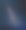 天空中美丽的银河图片下载